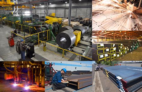 the american metals fabrication company|american engineering and metalworking.